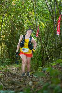 BIB: 
                            <button type="button" onclick="openModal(19401581)" class="btn btn-primary btn-sm float-right btn-popup" data-toggle="modal" data-target=".modal-high-quality">
                        <i class="fas fa-shopping-cart"></i> Add to Cart
                    </button>
                                            <button type="button" onclick="isThisMe(19401581, true)" class="btn btn-success btn-sm float-right btn-popup btn-isme hidden" data-toggle="tooltip" data-placement="bottom" title="นี่คือรูปของคุณใช่ไหม คลิกที่นี่เพื่อเอาเข้าอัลบั้ม">
                        <i class="fas fa-plus"></i> Add to album
                    </button>
                    <button type="button" onclick="isThisMe(19401581, false)" class="btn btn-warning btn-sm float-right btn-popup btn-isnotme hidden">
                        <i class="fas fa-ban"></i> Remove from album
                    </button>